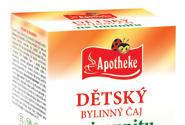 Fenistil 1 mg/ml perorální kapky, roztok je lék k vnitřnímu užití. Möller s rybí olej z Norska s tradicí od roku 1854.