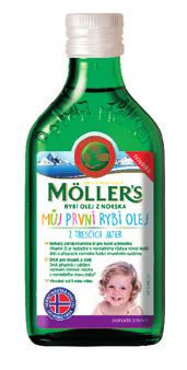 Fenykl, kmín a anýz mají pozitivní vliv na laktaci a podporují trávení.
