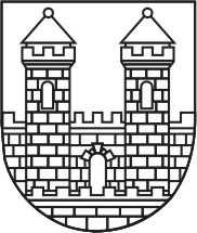 MĚSTSKÝ ÚŘAD KLATOVY odbor výstavby a územního plánování náměstí Míru 62/I, 339 20 Klatovy tel.: 376 347 111, fax: 376 347 380 Spis. zn.: OVÚP/6487/13/Fr V Klatovech, dne : 19.11.2013 Č.j.