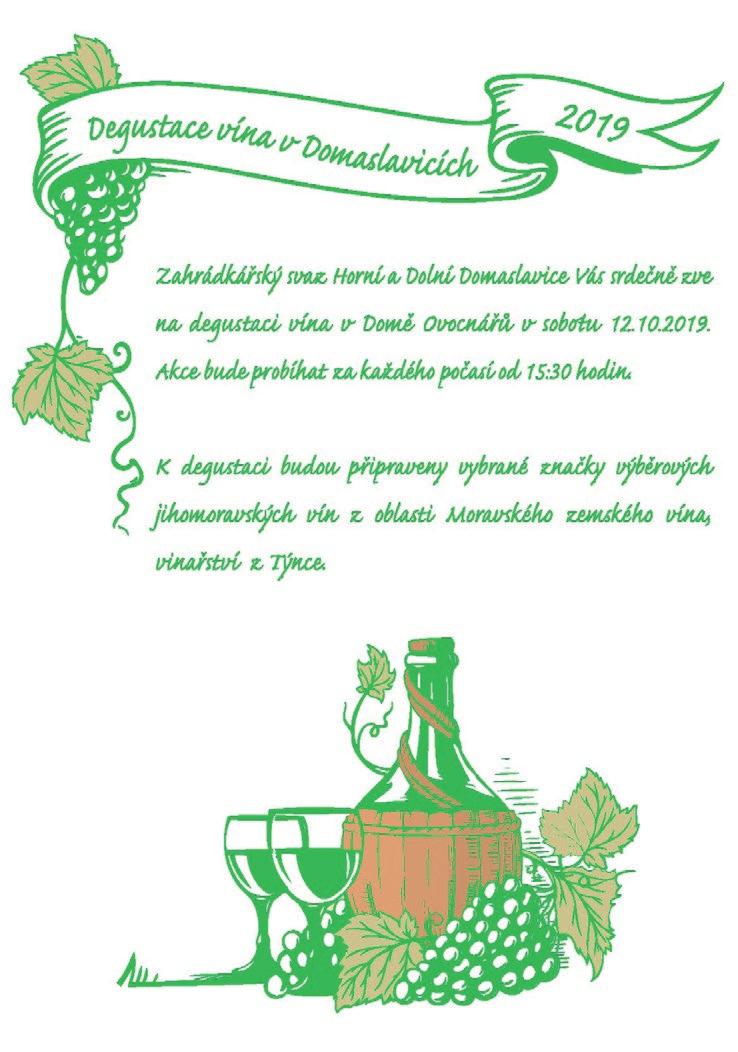 Zpravodaj