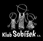 Prohlídky zámků, pamětihodností a exkurze, si platí každý sám. Termín přihlášení včetně úhrady je do 20. 9.
