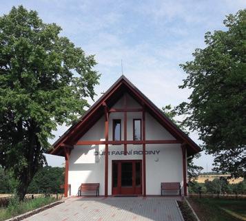 stř. Baník, Chaty : Šamulkovi, Nováková, Martinek. Vinobraní se letos uskuteční v sobotu dne 21. září 2019 v sále na Nové Husarůvce. Informace a objednávky na tel.: 739 546 118, p.