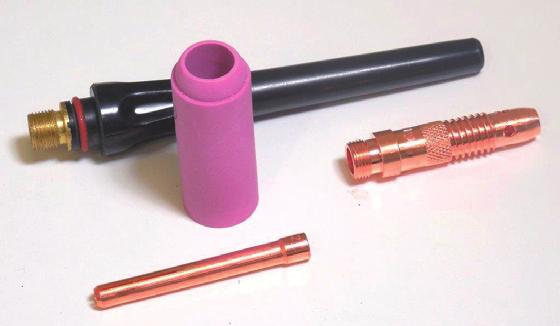 / Units SGT 9 SGT 17 SGT 26 SGT 20 SGT 18 SGT 18SC plynem / air-cooled plynem / air-cooled