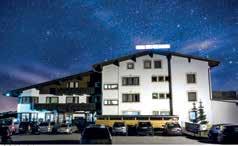 530 600 km od Prahy Další nabídka z Tyrolska Ski Arlberg (1.304 2.