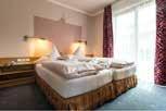 Hotel Jäger *** ve Wildermiemingu Oblast Pillerseetal tvoří městečka Waidring, St. Ulrich am Pillersee, Fieberbrunn a Hochfilzen.