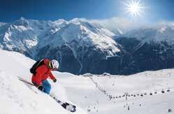 Schladming (745 2.