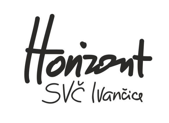 Nabízíme Vám tematicky ucelené bloky, které svým obsahem mohou upevnit, prohloubit, rozšířit a obohatit učivo všech stupňů škol.