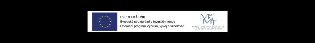 Obsah: 1.Úvod... 3 2. Popis a aktivit... 3 2.1 Popis... 3 2.2 Specifikace aktivit... 23 3.