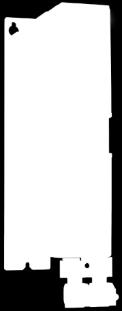 64 0.64 1AC 230V 0.4 6SL3210-5HB10-4UF0 01/2018 FSB 2.4 8.7 30, 40 30 1.3 1.3 1AC 230V 0.75 6SL3210-5HB10-8UF0 01/2018 FSC 4.4 16 40 40 2.4 2.