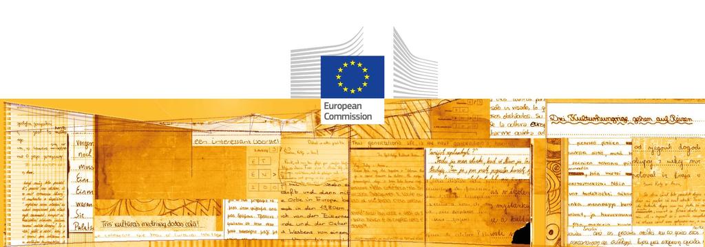 Juvenes Translatores: Pravidla a pokyny ÚVOD... 3 PŘÍPRAVA... 3 PŘEKLADATELSKÁ SOUTĚŽ... 4 SLAVNOSTNÍ CEREMONIÁL PŘEDÁNÍ CEN... 4 PŘÍPRAVA... 4 1. VYHLÁŠENÍ SOUTĚŽE A REGISTRACE ŠKOL... 4 1.1. Které školy se mohou soutěže zúčastnit?