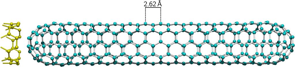 Zkou²kový test z statmeh+sim 20. kv tna 209 VZOR/ otíºnost M ºete pot eovat: Avogarova konstanta: A = 6.022 0 23 mol Boltzmannova konstanta: k B =.38 0 23 J K Molární plynová konstanta: R = 8.