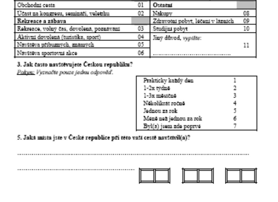 SEM/MK, a.s.