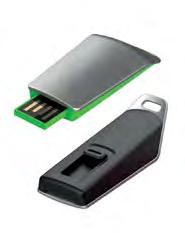 USB15 1 64 GB USB