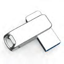 .. USB1152 16 64 GB,