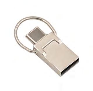 ..... kov USB1158 4 64 GB  USB