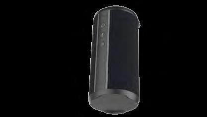 .. SPK096 1800 mah OUTDOOR BLUETOOTH