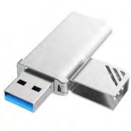 ... USB1126 16 256 GB