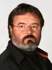 2017 Josef Srb předseda správní