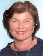 2. Dozorčí rada složení Dozorčí rady Olivovy nadace k 31. 12. 2017 Hana Machálková Mgr. Eva Březinová Silvia Rovenská 3. Činnost Olivovy nadace v r.