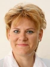 Především se jednalo o příspěvky na rehabilitační a kompenzační pomůcky, vybavení zdravotnických zařízení a kohezní pobyt.