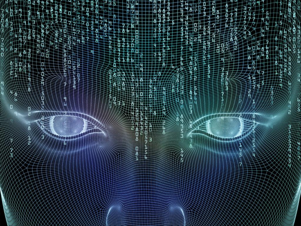 DaTscan - výzva Lze vytvořit autonomní systém na vyhodnocení?