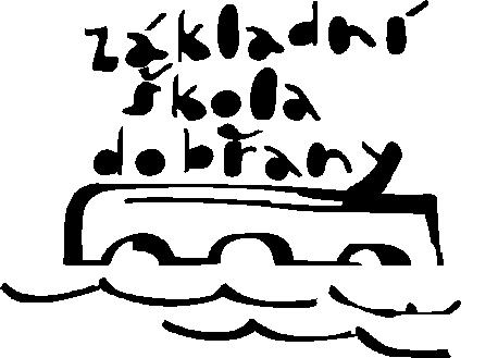 ZÁKLADNÍ ŠKOLA DOBŘANY VE ŠKOLNÍM ROCE 2018/19 ROČNÍ PLÁN I. Základní informace o škole II. Výchovně vzdělávací činnost školy III. Kontrolní činnost IV. Plán porad V. Škola a rodiče VI.