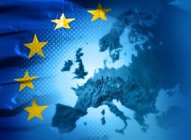 Evropská kancelář Odboru pro zahraniční vztahy RUK zašle studentovi k podpisu Dodatek k Účastnické smlouvě, který upravuje délku pobytu v zahraničí a z ní vyplývající povinnosti po návratu.