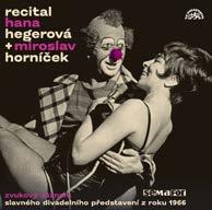 ALTERNATIVA FILM / SERIÁL / TV