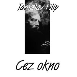 výročí nedožitých narozenin Jara Filipa v zremasterované podobě, pod kterou se podepsal Miroslav Širáň a jeho PJ Sound Studio. Zajímavostí je i to, že album vůbec poprvé vychází i jako LP.