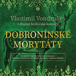 NOVINKY V DISTRIBUCI SUPRAPHONU YOUTUBE.COM/SUPRAPHON FACEBOOK.