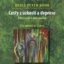 NEZKRÁCENÁ VERZE TYM456-0 CD-MP3 / KATEGORIE: FLT Jan Hyhlík / Vlastimil Vondruška Dobronínské morytáty Letopisy královské komory Na počátku adventu přijíždí Jiří Adam z Dobronína s pomocníky