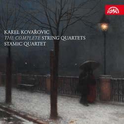 2CD / KATEGORIE: BGT SU6567-2 CD / KATEGORIE: MDT Igor Orozovič