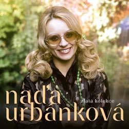 Cesta do pravěku SU6483-2 2CD / KATEGORIE: MDS SU6480-2 CD /
