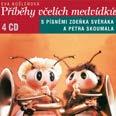 Slavné české kriminální příběhy Česká