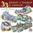 SU6448-2 SU4262-2 ECT300 6 Karel Gott 70 hitů