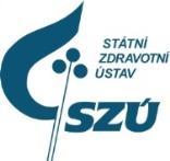 Ing. Janou Dostálovou, CSc.