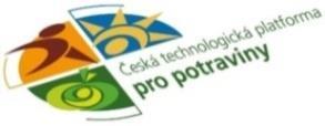 Již v roce 2017 vydal Národní vědecký výbor dva důležité dokumenty Kritéria Iniciativy Vím, co jím a Doporučené velikosti porcí.