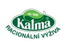 některých partnerů přišli o některé kategorie produktů,