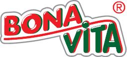 http://www.vimcojim.cz/catalog.