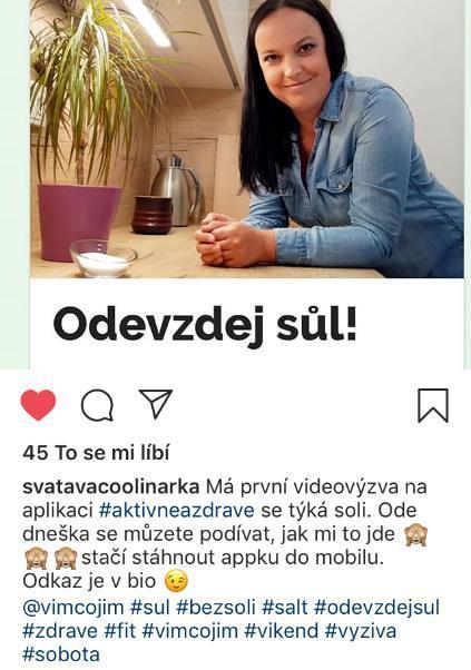 a potřebu změn. Například celá čtvrtina lidí ignoruje preventivní prohlídky u lékaře, třetina se přejídá, polovina nesportuje. Jen jeden z deseti Čechů se cítí být fit.