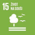 Ochrana klimatu a zlepšení ovzduší 2.