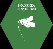 1 Ochrana a posílení ekologické stability krajiny a udržitelné