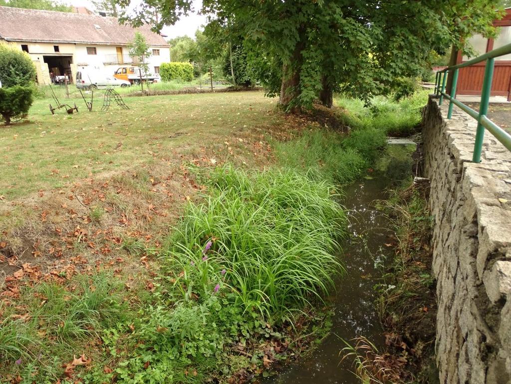 Horní Kamenice Foto 2 :