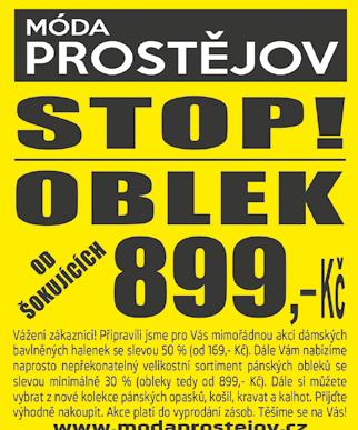 RI OKNA a.s.