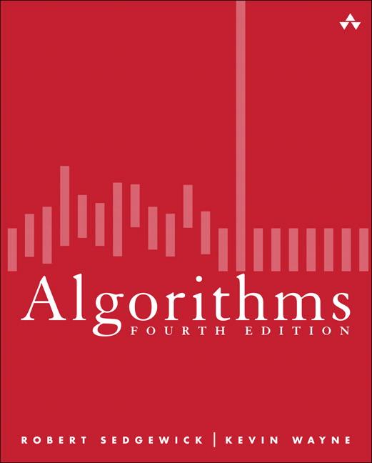 Abstraktní datový typ 2 / 50 Zdroje Část I Část 1 Abstraktní datový typ Introduction to Algorithms, 3rd Edition, Cormen, Leiserson, Rivest, and Stein, The MIT Press, 2009, ISBN 978-0262033848