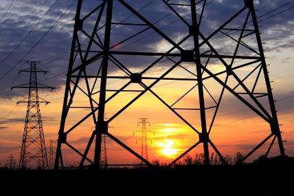 může zahrnovat pouze procesní energii potřebnou na