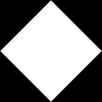 : 852-289605608) Držitel rozhodnutí o povolení: Rotam Agrochemical Europe Limited, Hamilton House, Mabledon Place, London WC1H9BB, Velká Británie Právní zástupce v ČR: TSGE d.o.o., organizačná zložka, Ružová dolina 6, 821 08 Bratislava, Slovensko Distributor pro ČR: Sumi Agro Czech s.