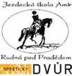 Ukázka skok ZLPA na styl Ukázka je přístupná pro všechny kategorie pony a jezdce do 16 let i bez licencí. Hodnocení dle čl. 298.1.5. Soutěž dovednosti jezdce. Věcné ceny.