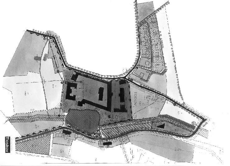 venkovské bydl.  2.