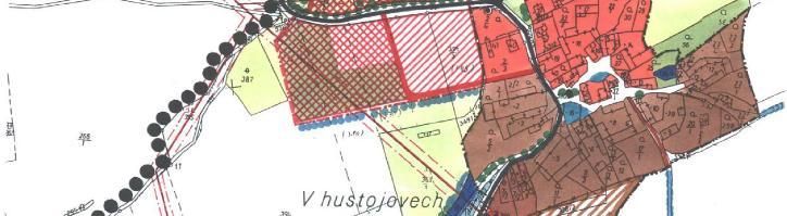 4 15 - krajinná